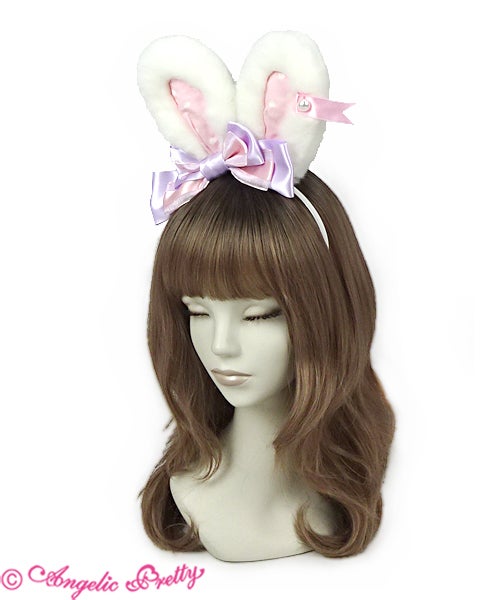 bHB3OZPkPQB7HynlpMOgQkjkXjhSPW