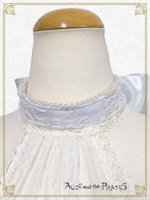 Sweet Devil JSK (2020 2nd release) by Alice and the Pirates