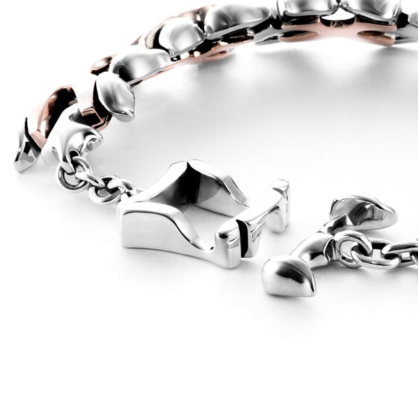 LC1311 MA SVOXD | Lord Camelot(ロードキャメロット)