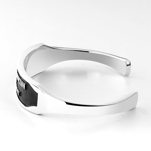 LC1350 SVOXDロードキャメロット(Lord Camelot)シルバーブレスレット