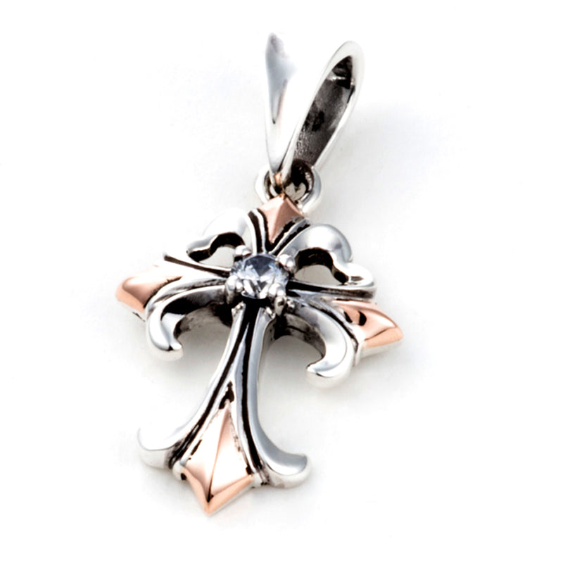 11091223-564011ca62fe0_800x.