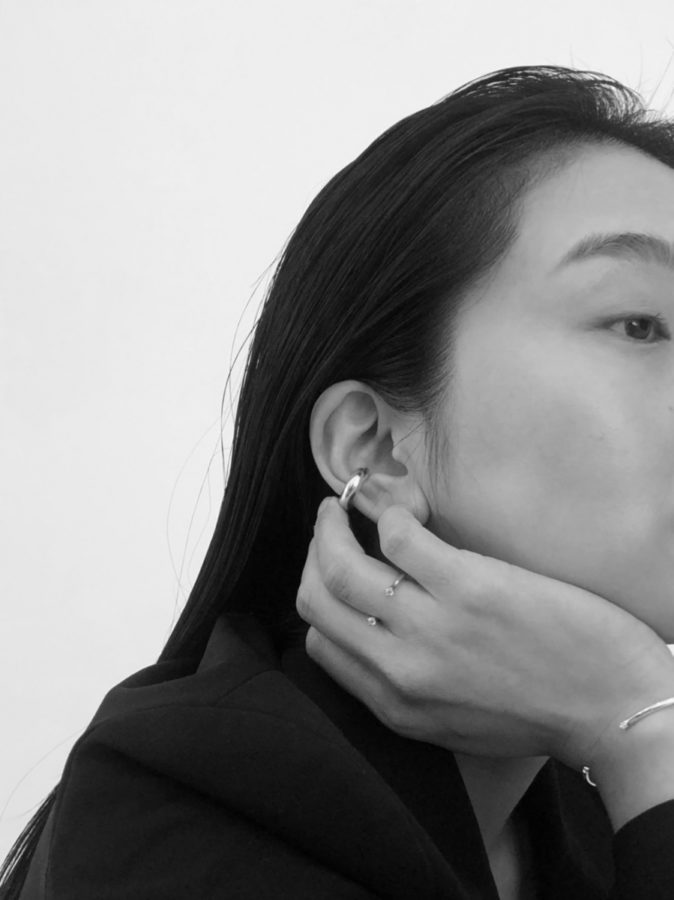 BANGLE｜LORO(ロロ)公式通販