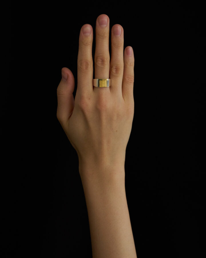 RING｜LORO(ロロ)公式通販