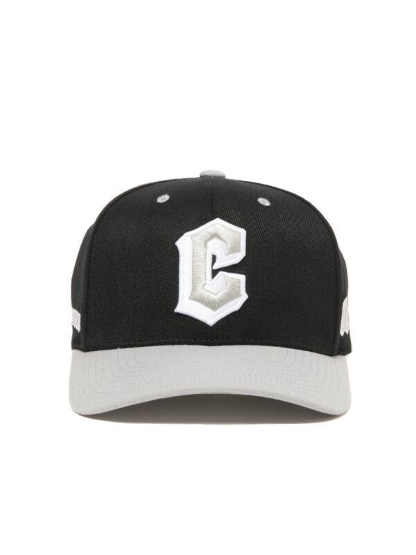 COOTIE PRODUCTIONS®︎ - Loschild