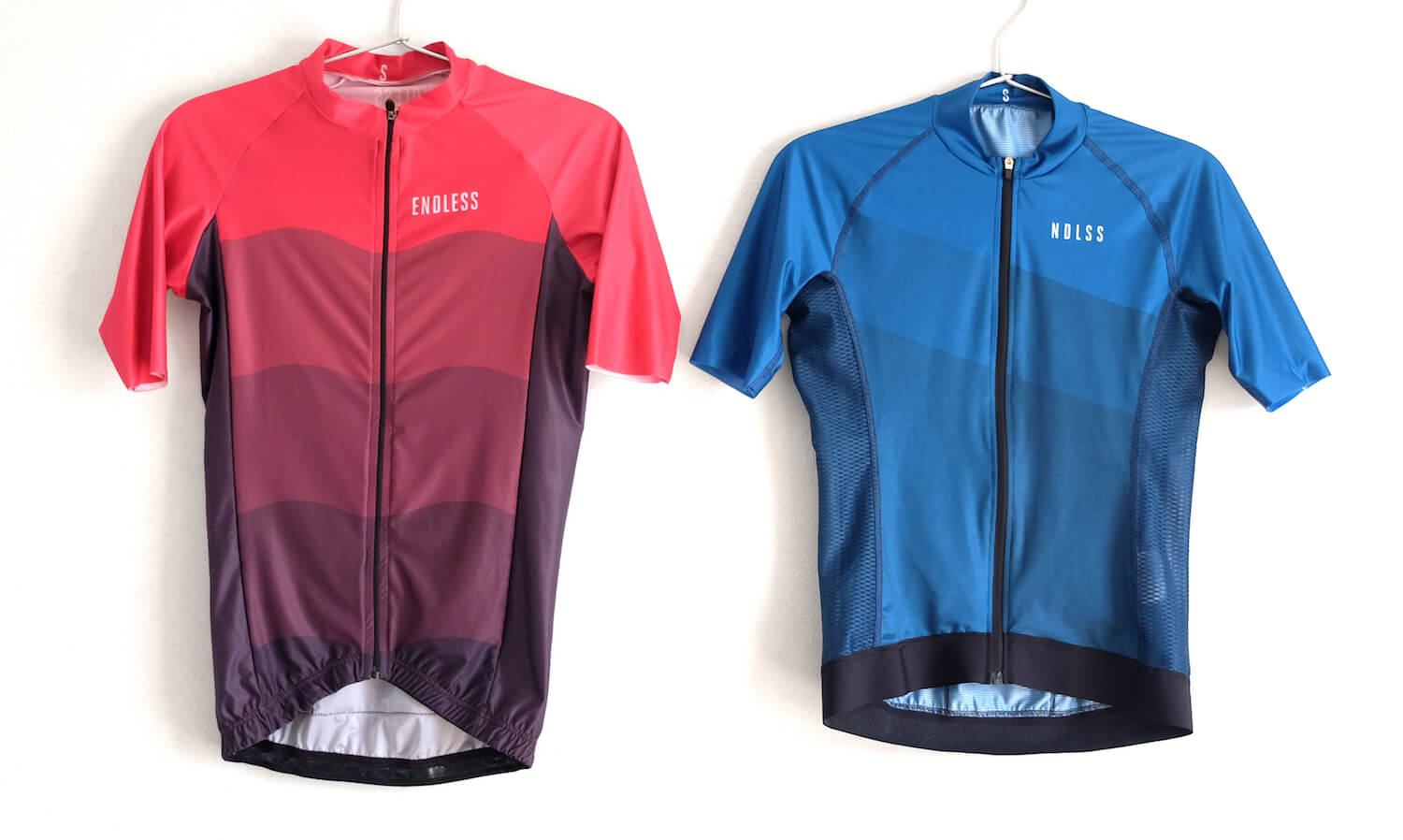 LOVE CYCLIST COLLECTION - LOVE CYCLIST – ラブサイクリスト