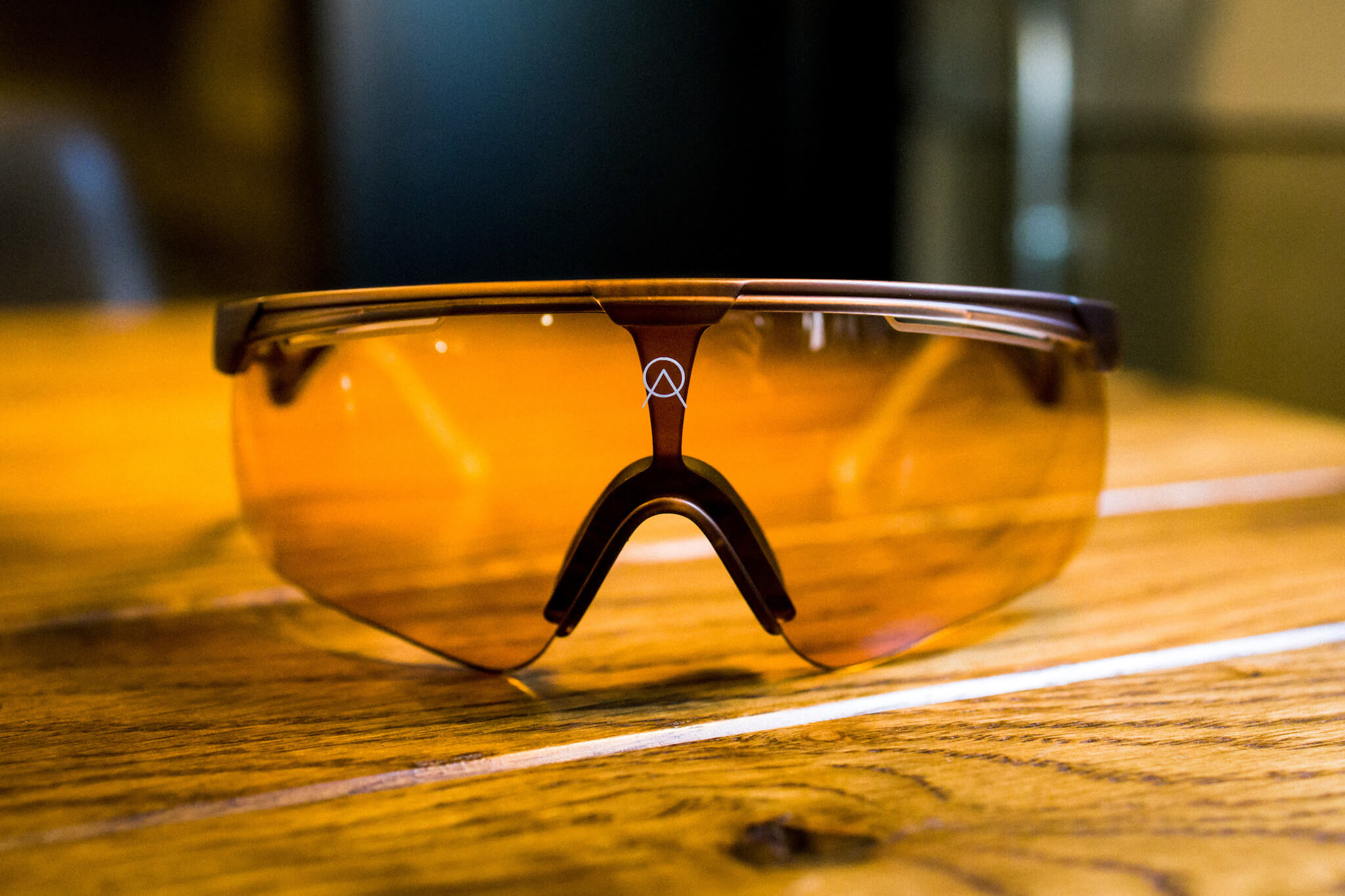 Alba Optics「Delta」レビュー。新世代の潮流を生んだ“美しい”アイ