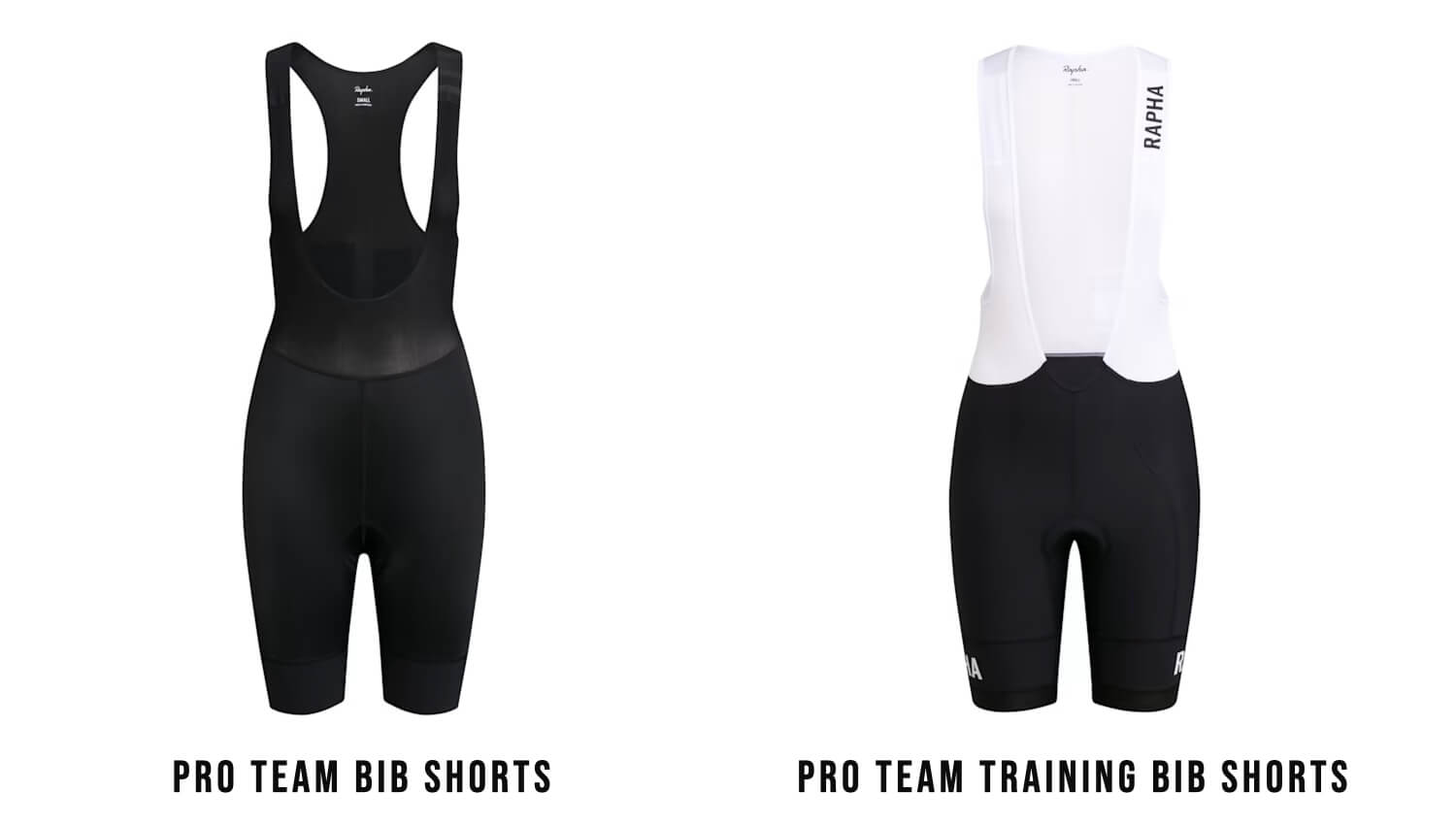 Raphaレビュー: 『プロチーム』の真価と、今ラファを選ぶ理由。 - LOVE