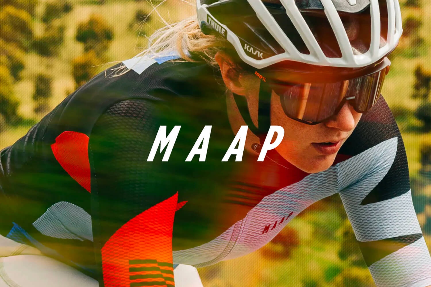 サイクルウェア海外ブランドリスト＜第2弾：オーストラリア＞ - LOVE