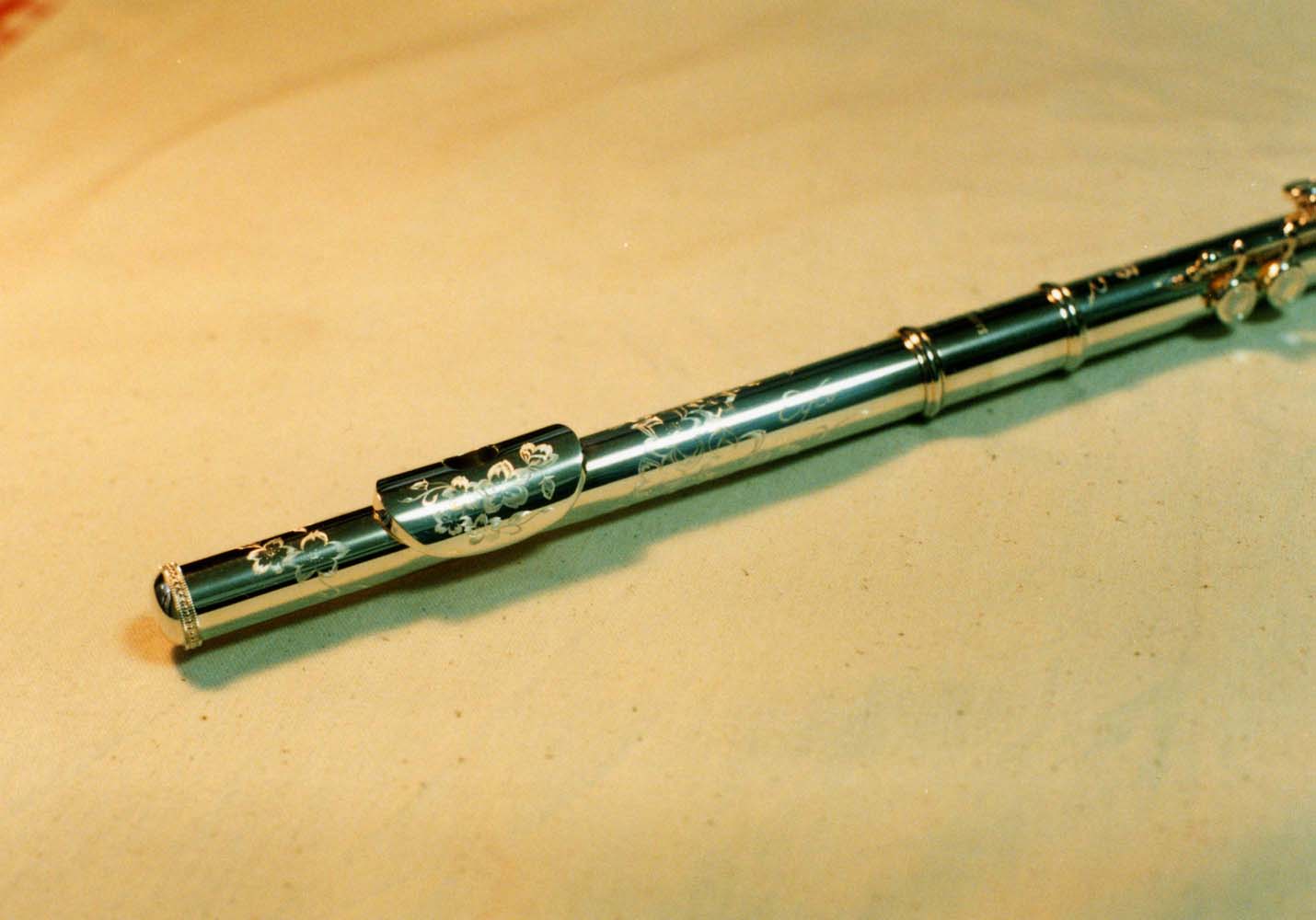 Flute_桜1.jpg