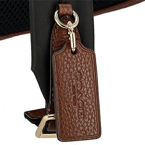 コーチ アウトレット バックパック リュックサック レディース