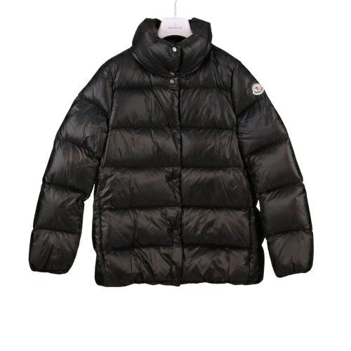 モンクレール ダウンジャケット メンズ VEZERE JACKET ブラック
