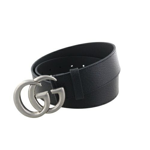 グッチ GUCCI ベルト メンズ 85cm ブラック 474313 DT90N 1000 | GINZA