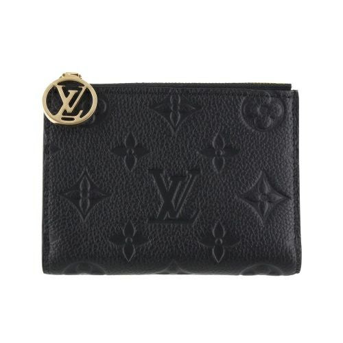 ルイヴィトン LOUIS VUITTON 名刺入れ エピ オーガナイザー・ドゥ