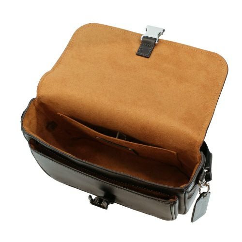 コーチ アウトレット ショルダーバッグ レディース ペース