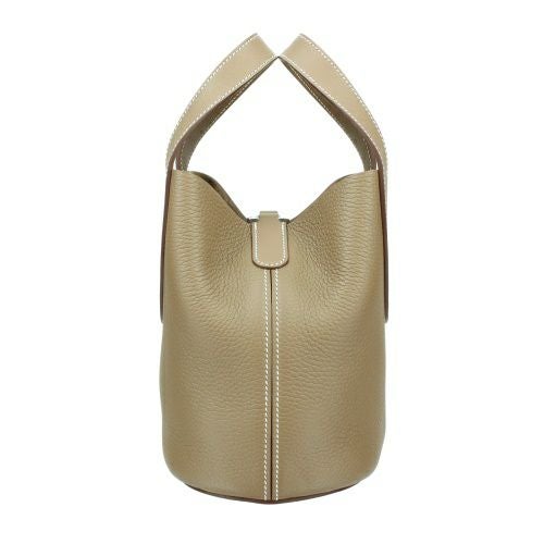 エルメス ハンドバッグ レディース イン・ザ・ループ18 スイフト