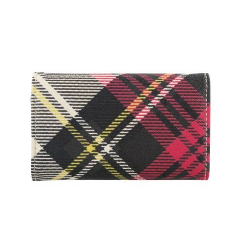 ヴィヴィアンウエストウッド キーケース レディース マルチカラー