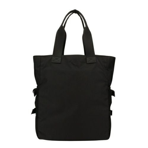 セリーヌ トートバッグ メンズ レディース TOTE ブラック CELINE 11607
