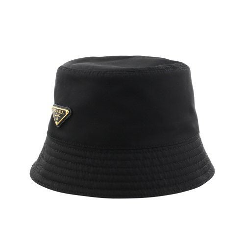 グッチ GUCCI バケットハット メンズ レディース ブルー 576371 4HAC3