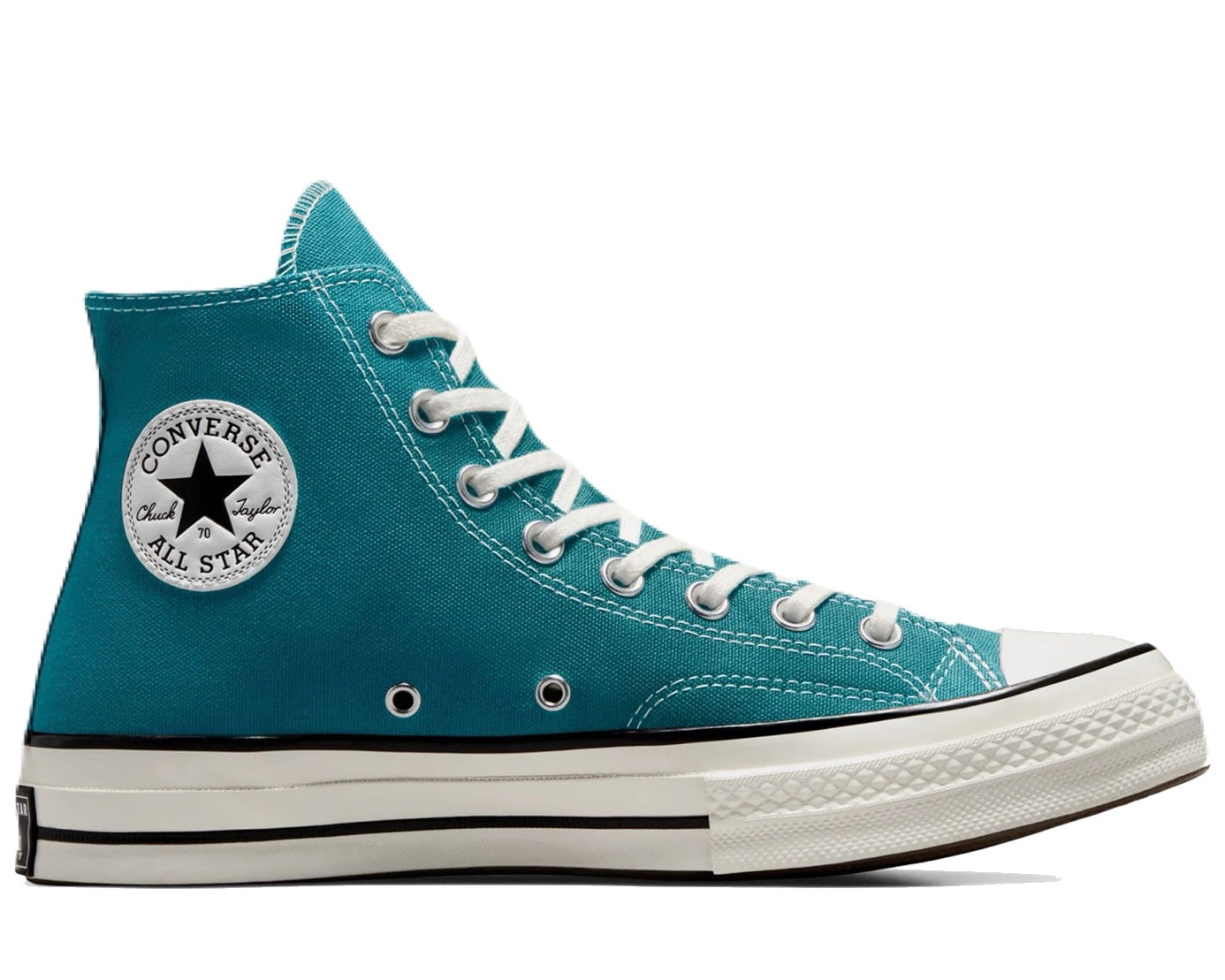 送料無料】CT70 HI TEAL UNIVERSE A05589C – LOWHAI