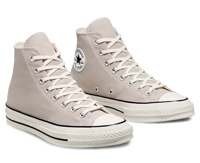 送料無料】CT70 HI PAPYRUS 172677C – LOWHAI