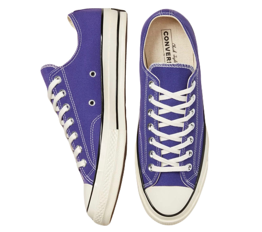 送料無料】CT70 OX CANDY GRAPE 170553C – LOWHAI