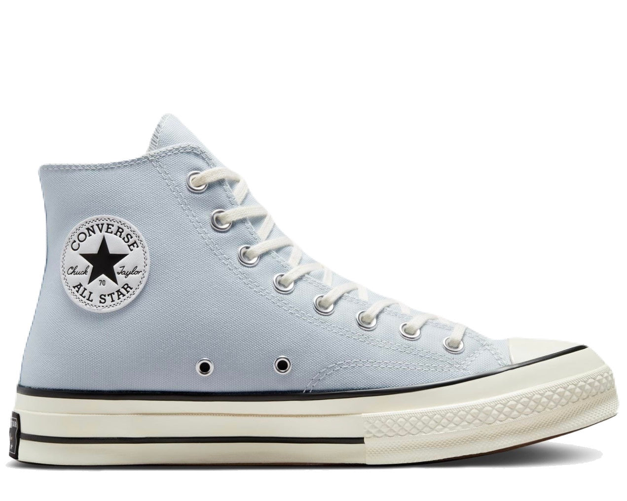 送料無料】CT70 HI GHOSTED A03447C – LOWHAI