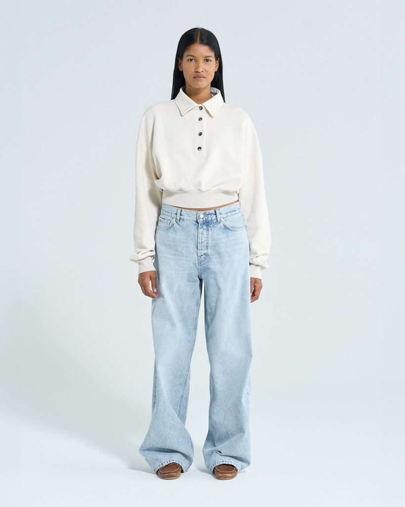 HEW03296DF095L0836_L0836_1_102