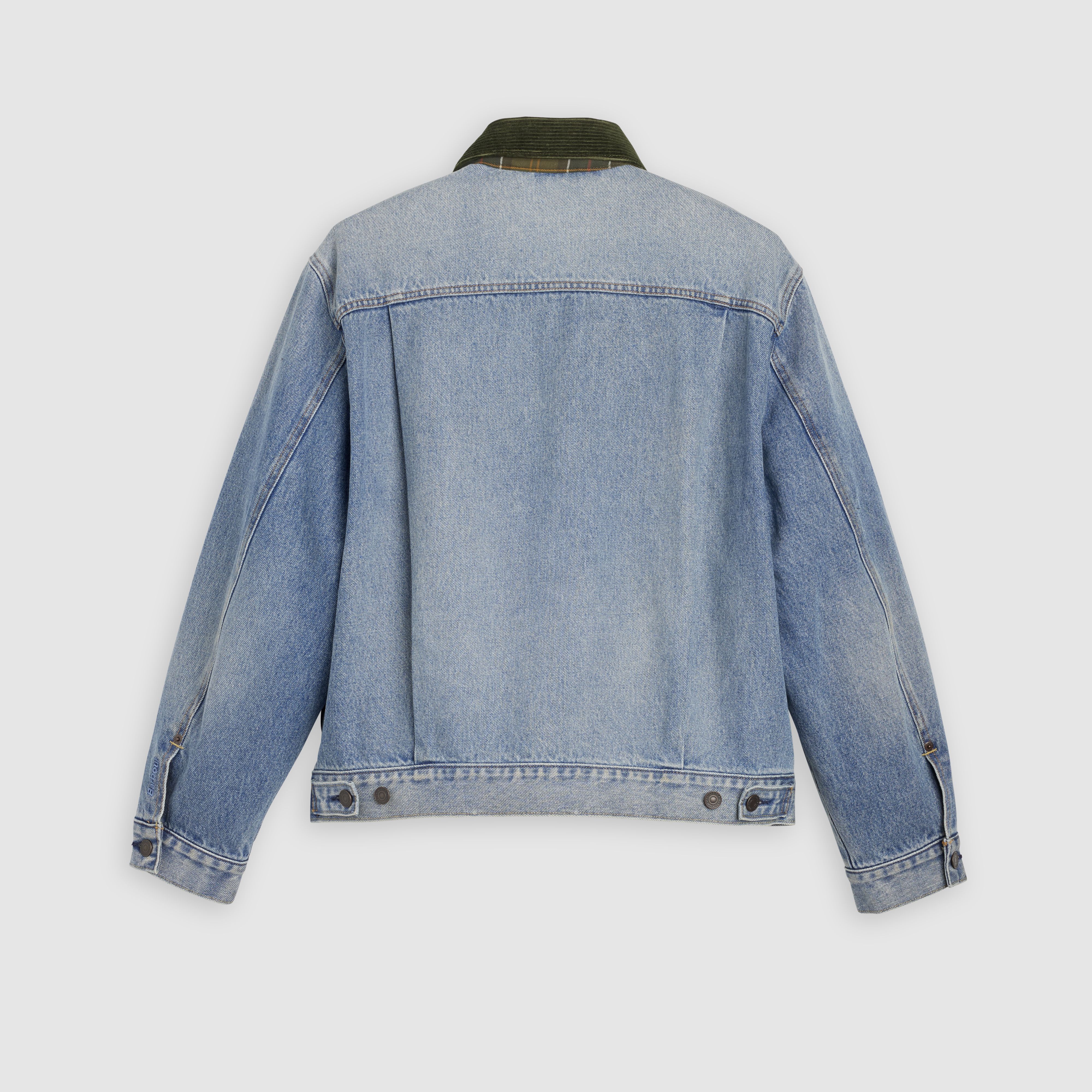 MT_003GM-0000_GLO_CL_BV?$