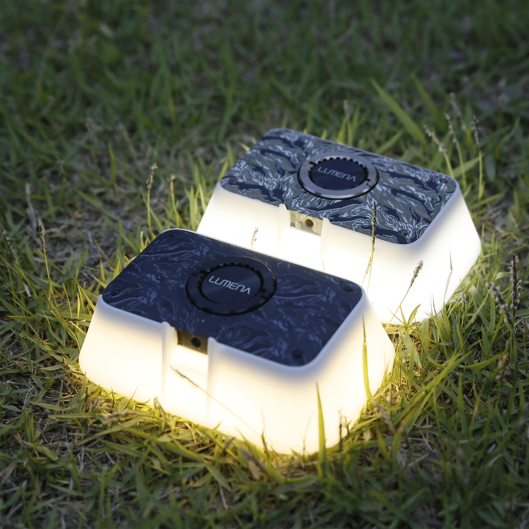 LUMENA2【LEDランタンシェード】| LUMENA公式webストア – 株式会社