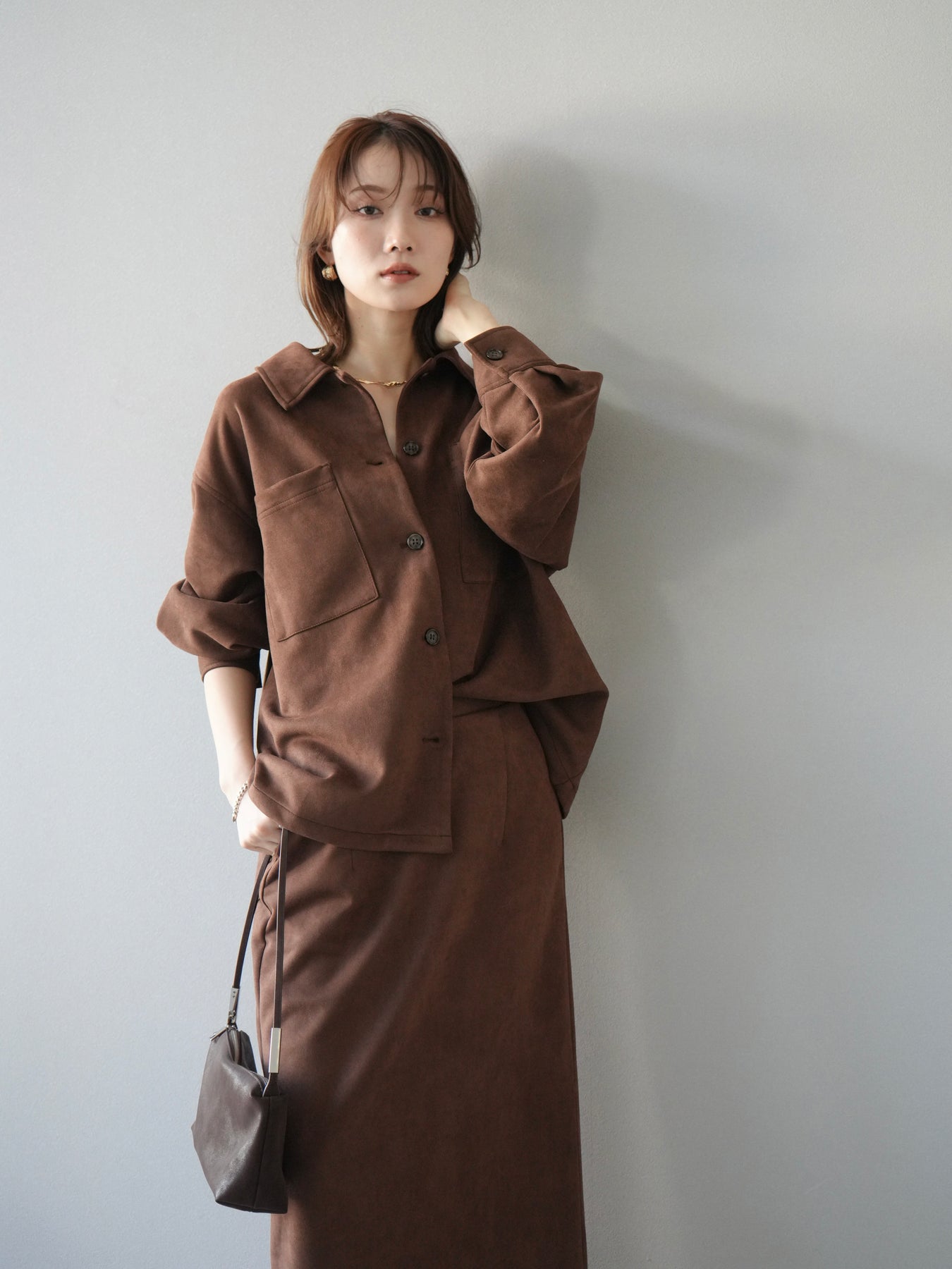 E1EC61F9-0369-4145-BEBA-