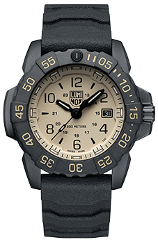 ICE-SAR ARCTIC 1050 SERIES Ref.1053 | Luminox ルミノックス公式サイト