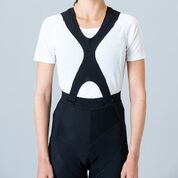 recric】抜群の気心地、冬の定番「ネレイドα」タイツ新発売 - LUMINA