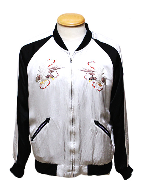 港商 】 TAILOR TOYO(テーラー東洋） SPECIAL EDITION SUKA [ BLOODY