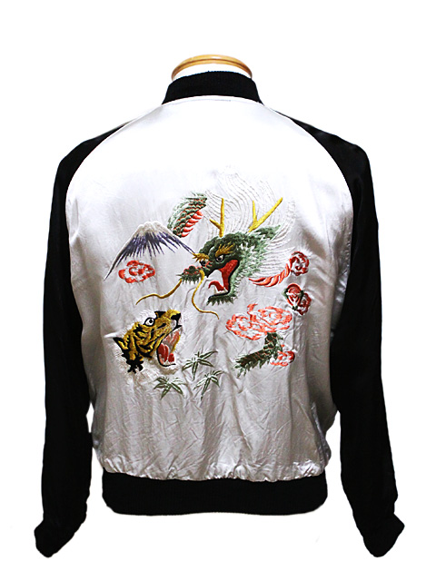 港商 】 TAILOR TOYO(テーラー東洋） SPECIAL EDITION SUKA [ BLOODY