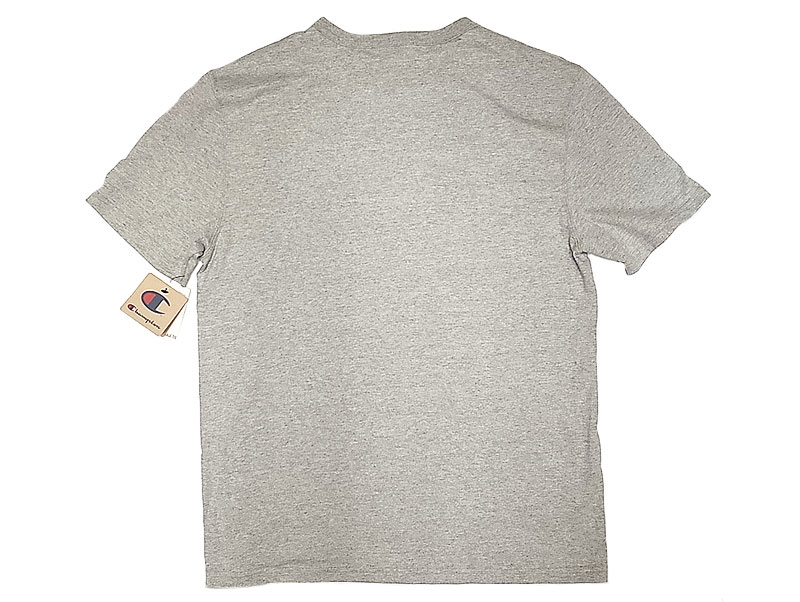 Champion®Heritage Tee チャンピオン・カレッジ ダートマス大学