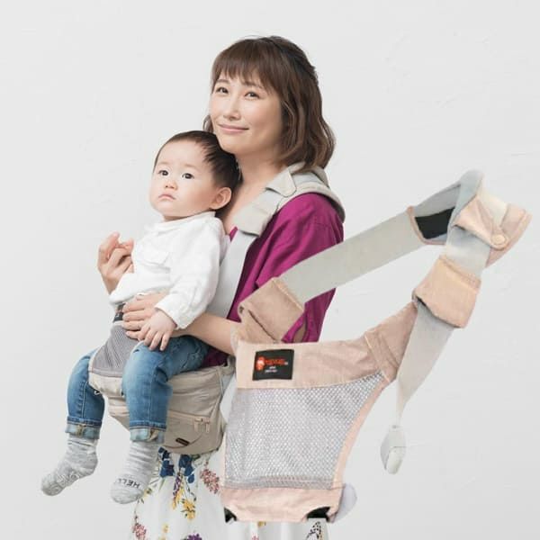 napnap】ナップナップ【Tran】トラン シングルショルダーストラップ