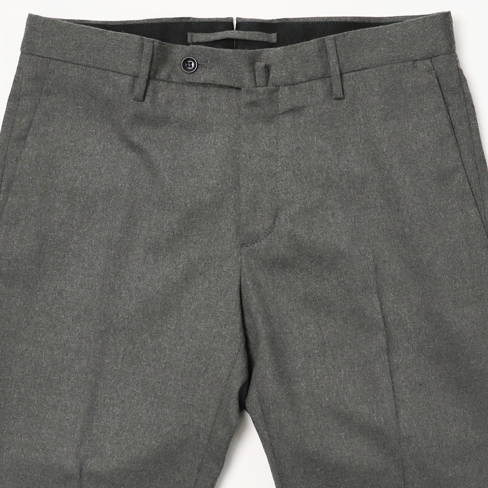 PT TORINO（ピーティートリノ）INCOTEX（インコテックス）トラベル