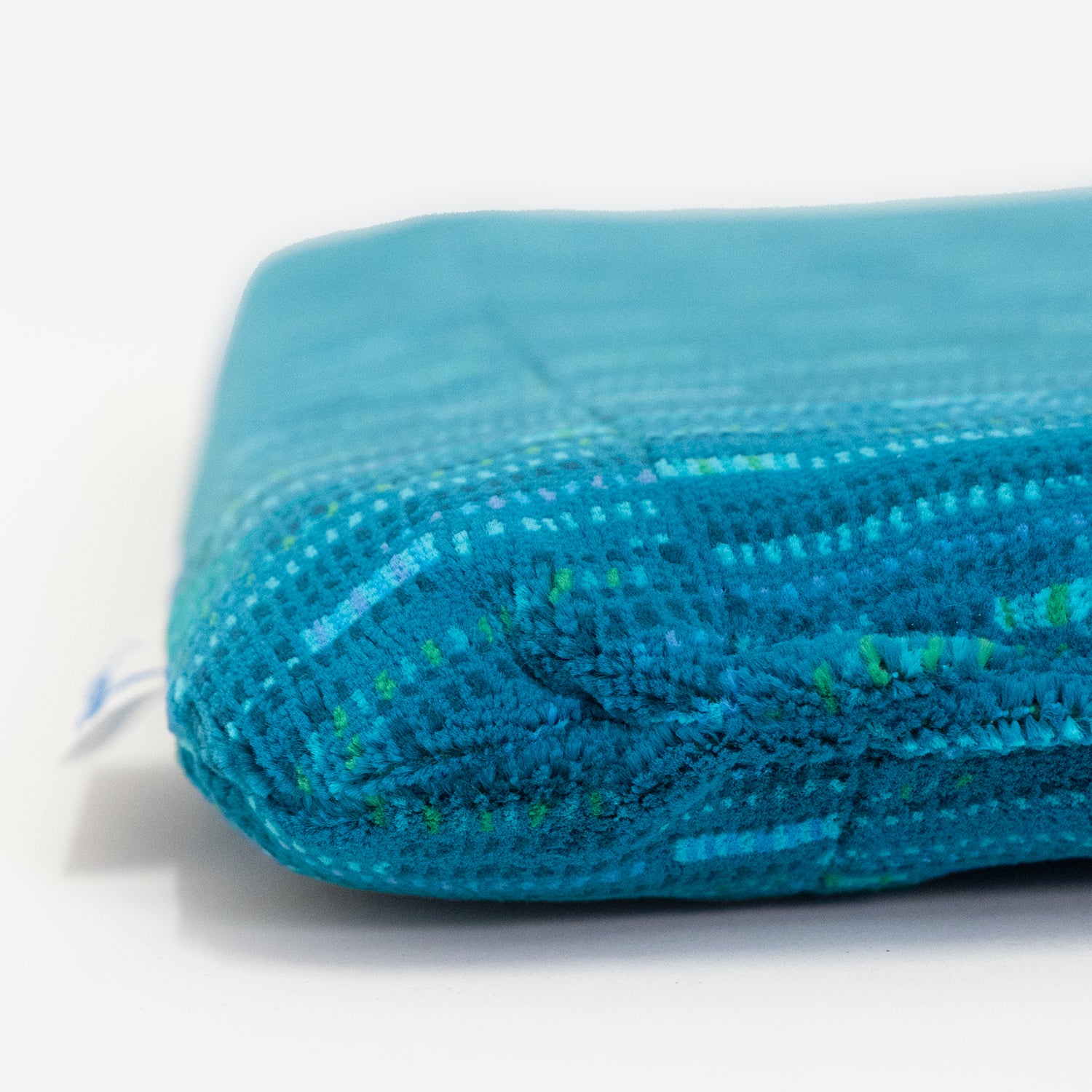 N700A 東海道新幹線モケットざぶとん_No.8704577 – ACE LUGGAGE