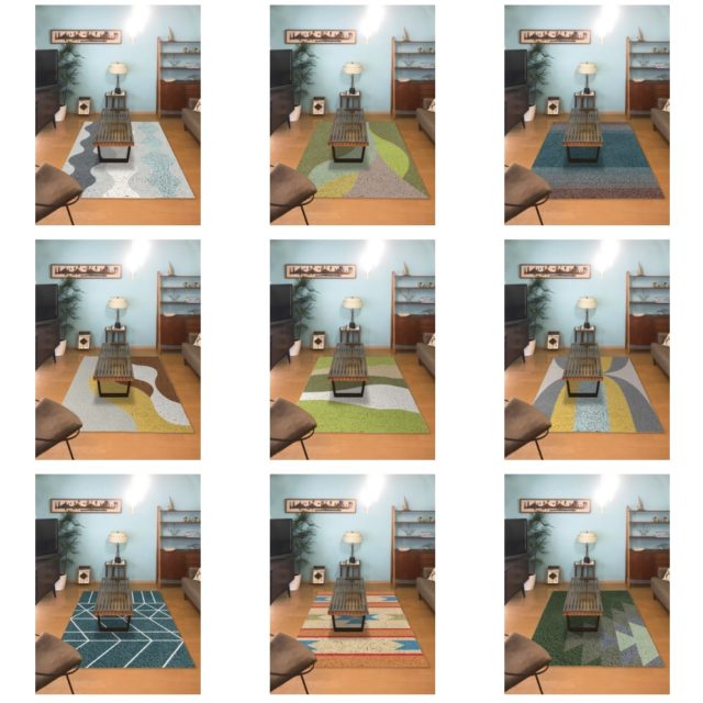 DEB7D487-5BBB-4683-9DBD-