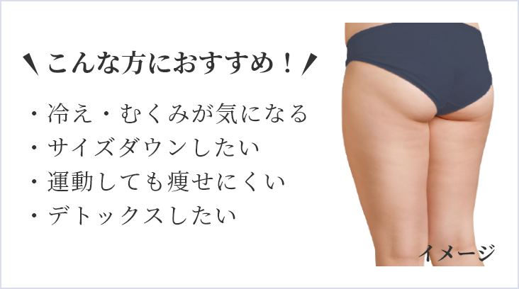 NONF ～ノンエフ～ |【マッコイ公式】マッコイ商品のサロン専用仕入れ