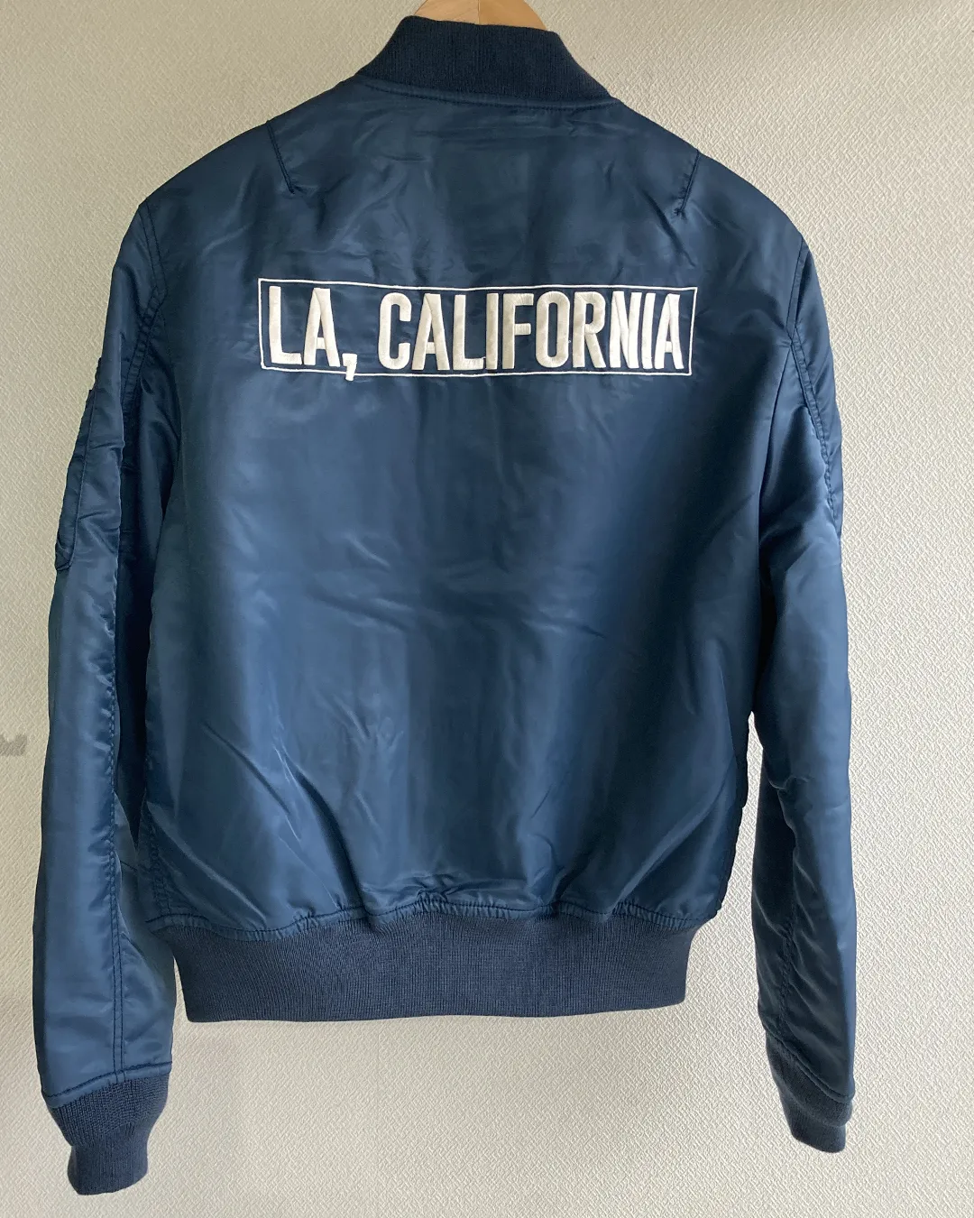 Schott MA-1 | Ron Herman - マメチコ通販