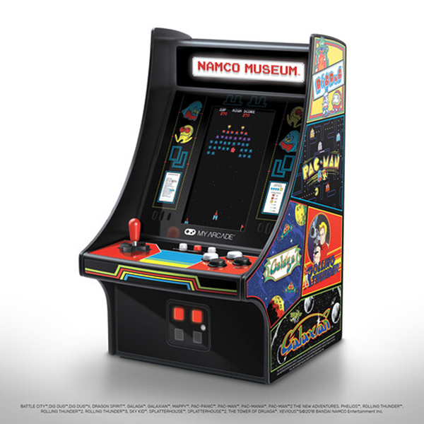 美品】NFL フィギュアセット Montana, Lott, Rice 美品】NFL