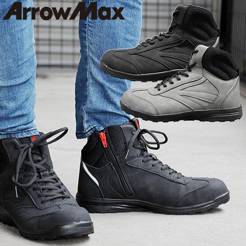 000000075940-01.jpg?size=l&w=