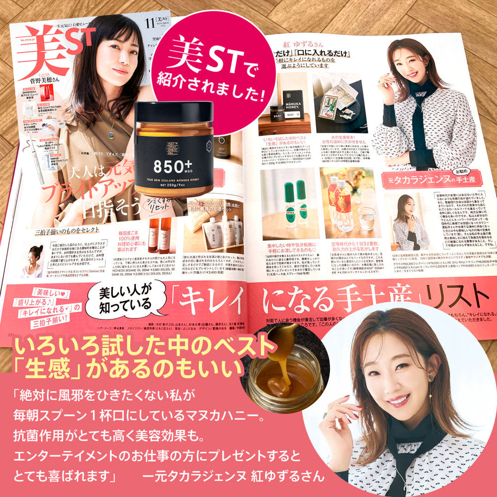 bist_01_81dd1752-650f-4fdc-