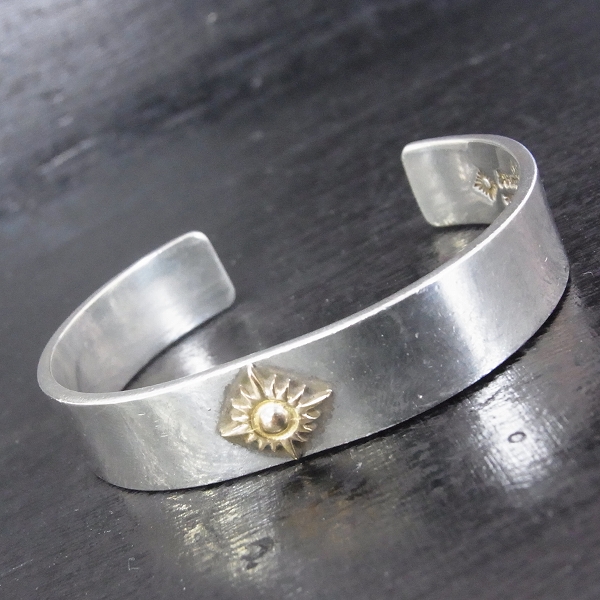 買取価格表】ARIZONA FREEDOM/アリゾナフリーダム 70mm先金フェザー