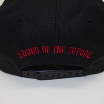 HYSTERIC GLAMOUR | マンガ倉庫 泡瀬店