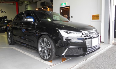 Eibach pro-kit(S1(8X))【お取り寄せ商品】 Eibach（アイバッハ