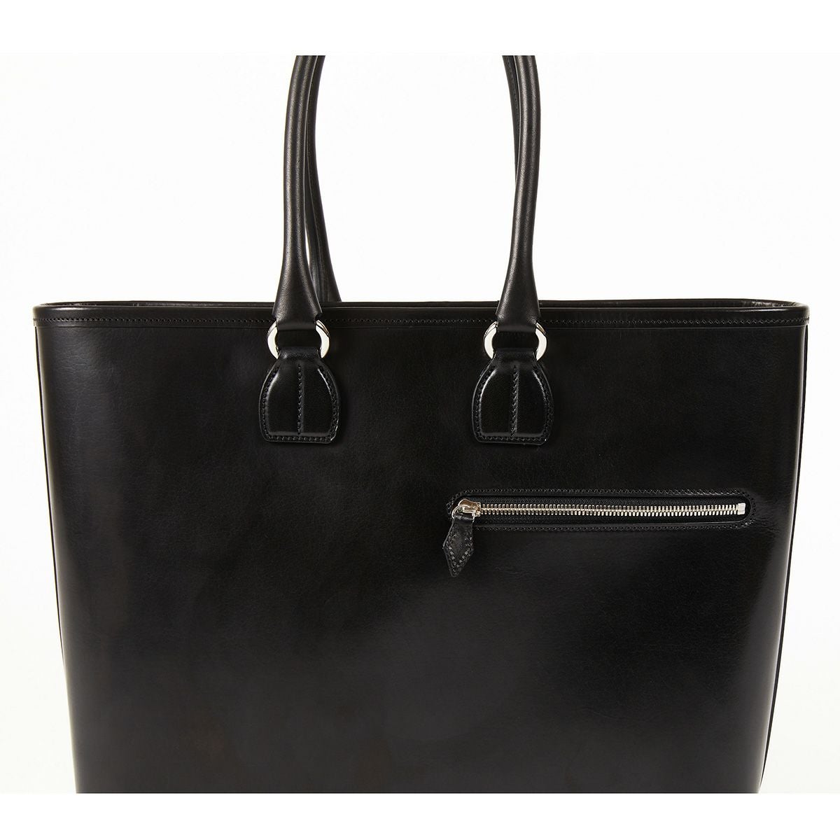 000000000004-13.jpg?size=l&w=