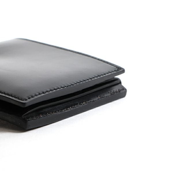 000000000163-02.jpg?size=l&w=