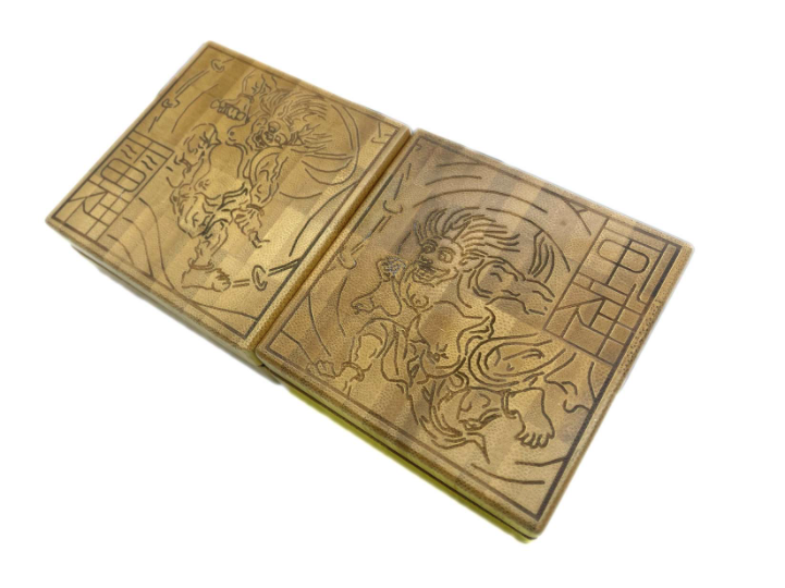 fe4240c7b05c7f40987ddefdba257c